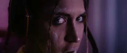 Kasino Lord Lucky Mobilní aplikace